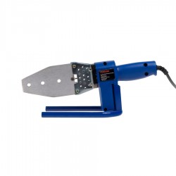 اتو لوله سبز فیوژن اتو لوله سبز فیوژن