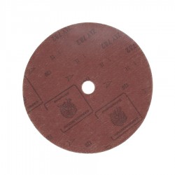 صفحه سنباده دیسکی 230 میلی متر درجه یک ایرانی