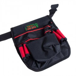کیف ابزار کمری رویال کیف ابزار کمری رویال