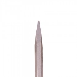 قلم نوک تیز 4 شیار طول 25 سانتیمتر کاتکس قلم نوک تیز 4 شیار طول 25 سانتیمتر کاتکس