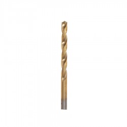 مته سایز 8 اومگا