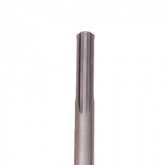 قلم نوک تیز 5 شیار طول 40 سانتیمتر درجه یک