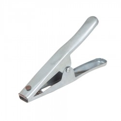 انبر اتصال درجه یک