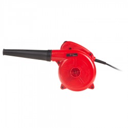 دستگاه دمنده و مکنده 500 وات ادون