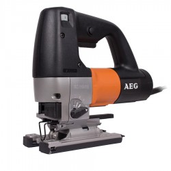 اره عمود بر 600 وات آاگ مدل STEP1200BX