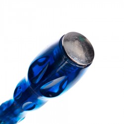 پیچ گوشتی ضربه خور PMC پیچ گوشتی ضربه خور PMC