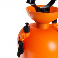 سم پاش 11 لیتری تلمبه ای کبری مدل ASH-11LS سم پاش 11 لیتری تلمبه ای کبری مدل ASH-11LS