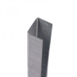 سوزن منگنه کوب دستی 3000 عددی تینا فلز مدل 10-530