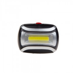 چراغ پیشانی قوه مدل CH-2016 درجه یک