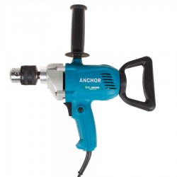 دریل همزن آنکور مدل E9 دریل همزن آنکور مدل E9