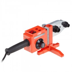 اتو لوله ام وی ام مدل PM-1500S اتو لوله ام وی ام مدل PM-1500S