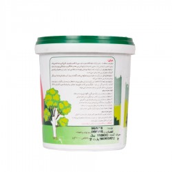 چسب باغبانی مرهم