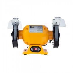 سنگ رومیزی کات 150 میلیمتری کات مدل KAT-150