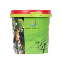 چسب باغبانی وانا چسب باغبانی وانا