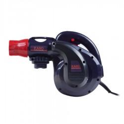 دمنده و مکنده کارو مدل MN-B75 دمنده و مکنده کارو مدل MN-B75