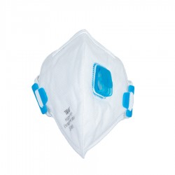 ماسک فیلتر دار مدل 3MAX