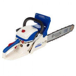 اره زنجیری بنزینی مرسل مدل HR6000