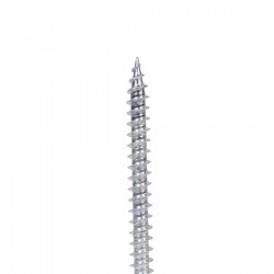 پیچ پانلی سایز 6×100