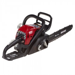 اره زنجیری بنزینی 40 سانتیمتری بلک مکس مدل BMCS4240T اره زنجیری بنزینی 40 سانتیمتری بلک مکس مدل BMCS4240T