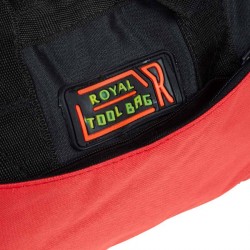 کیف ابزار برزنتی رویال مدل 125 کیف ابزار برزنتی رویال مدل 125