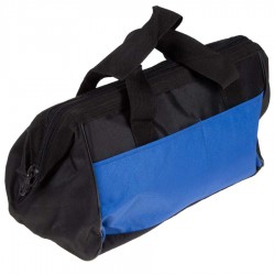 کیف ابزار برزنتی رویال مدل 135 کیف ابزار برزنتی رویال مدل 135