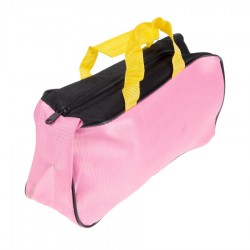 کیف ابزار برزنتی رویال معمولی کیف ابزار برزنتی رویال معمولی