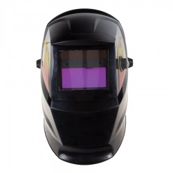 ماسک جوشکاری لنز اتوماتیک مدل LY500 ای بی بی ماسک جوشکاری لنز اتوماتیک مدل LY500 ای بی بی