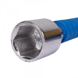 آچار چرخ سمران