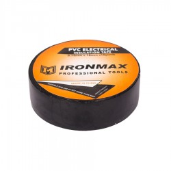 بسته 10 عددی چسب برق ایرون مکس