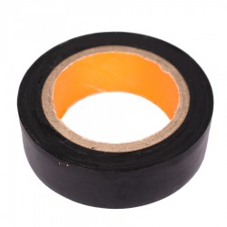 چسب برق ایرون مکس