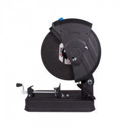 اره پروفیل بر مدل 2735 نک