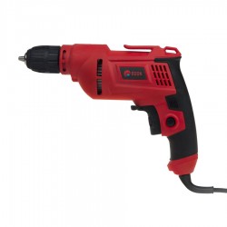 دریل 600 وات سه نظام اتومات ادون