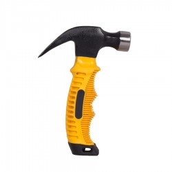 چکش میخ کش 250 گرمی وینکس