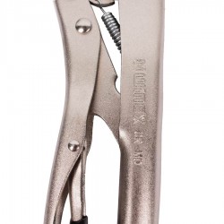 انبر قفلی زنجیری 19 اینچی وینکس