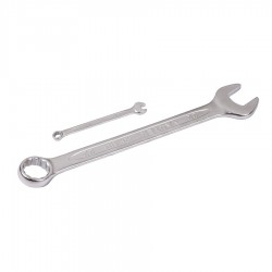 ست آچار 12 عددی یکسر تخت یکسر رینگ واستر ست آچار 12 عددی یکسر تخت یکسر رینگ واستر