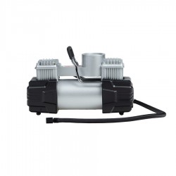 کمپرسور فندکی 2 سیلندر هیوسان مدل S2012