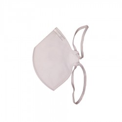 ماسک تنفسی گاما