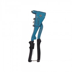 انبر پرچ دستی واستر مدل VC-002