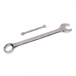 ست آچار 12 عددی یکسر تخت یکسر رینگ پلاتینیوم ست آچار 12 عددی یکسر تخت یکسر رینگ پلاتینیوم