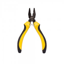 انبردست 4.5 اینچ واستر انبردست 4.5 اینچ واستر