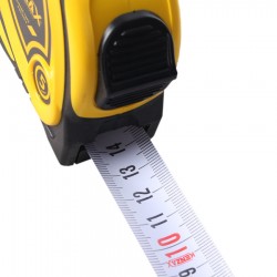 متر نشکن کنزاکس 5 متری مدل KMT 150 متر نشکن کنزاکس 5 متری مدل KMT 150