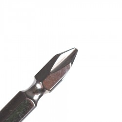 سری پیچ گوشتی یکسر چهارسو یکسر دوسو وینکس