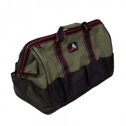 کیف ابزار بزرگ مدل 3043 لیون کیف ابزار بزرگ مدل 3043 لیون