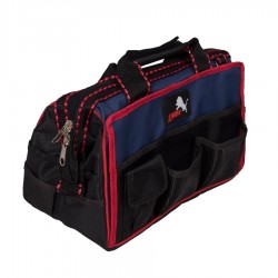 کیف ابزار 3 لایه لیون مدل 3038 کیف ابزار 3 لایه لیون مدل 3038