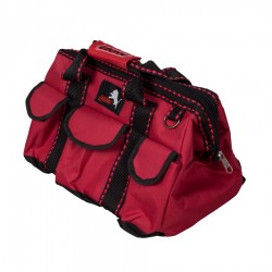 کیف ابزار مدل 3040 لیون کیف ابزار مدل 3040 لیون