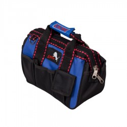 کیف ابزار لیون مدل 3034