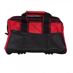 کیف ابزار لیون مدل 3031 کیف ابزار لیون مدل 3031