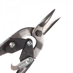 قیچی ورق بر مستقیم بر ریجید مدل 788