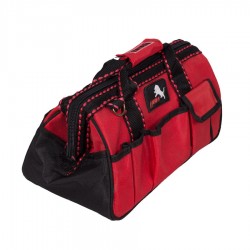 کیف ابزار مدل 3035 لیون کیف ابزار مدل 3035 لیون