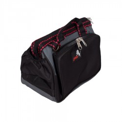 کیف ابزار لیون مدل 3033